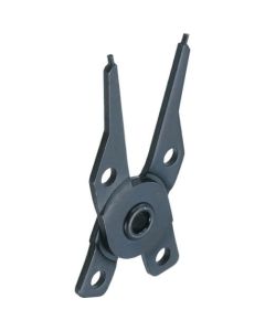 Snap Ring Pliers(For Both External & Internal Rings)