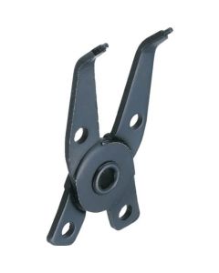 Snap Ring Pliers(For Both External & Internal Rings)