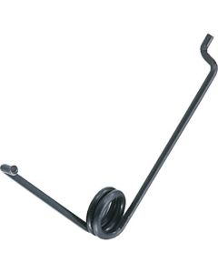Snap Ring Pliers(For Both External & Internal Rings)