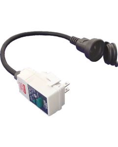 GR-PF-J01 1อัน