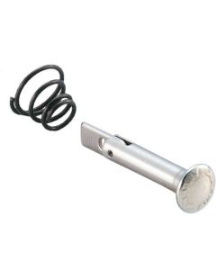 สต๊อปเปอร์สำหรับ TSRP1050
