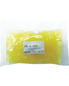 GR-S-020