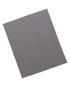 Double Sided Net Sheet (20 Set)