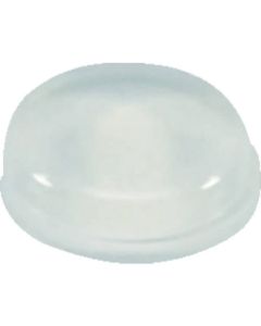 Polyurethane Cushion