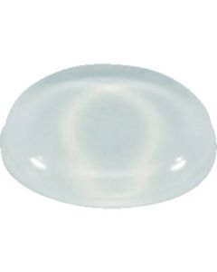 Polyurethane Cushion