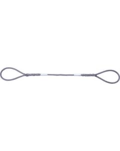 W Sling Soft type