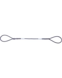 W Sling Soft type