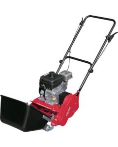 Engine-driven Laenmower 1อัน
