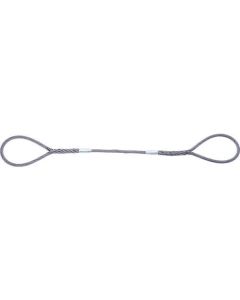 W Sling Soft type