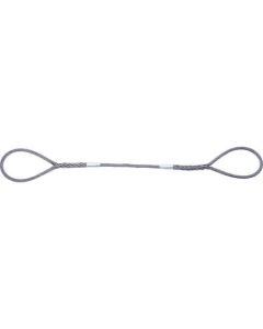 W Sling Soft type
