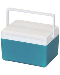 Cooler Box 1อัน