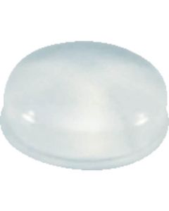 Polyurethane Cushion