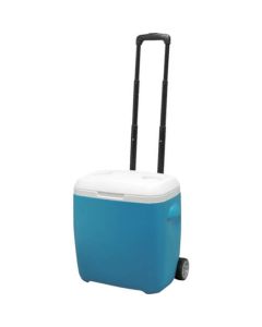 กระติกเก็บความเย็น GRACEED CARRY 18L 415 x 310 x 420