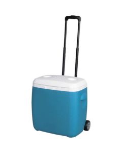 กระติกเก็บความเย็น GRACEED CARRY 28L 460 x 340 x 460