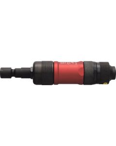 Air Straight Grinder Kujin Straight 1อัน