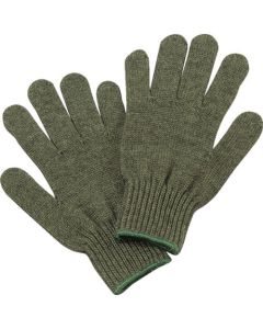 Pike Protective Equipment
