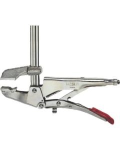 Combination Clamp