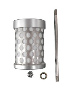 Air Filter Element 1เส้น