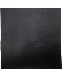 Rubber Sheet