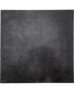 Rubber Sheet