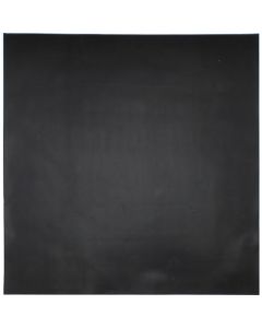 Rubber Sheet