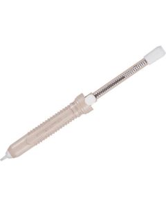 Solder Pulto