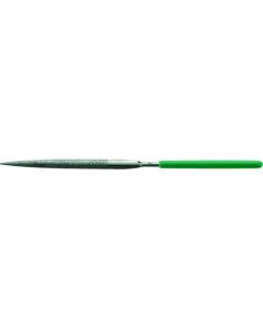 Diamond File