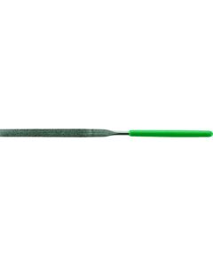 Diamond File