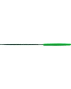 Diamond File
