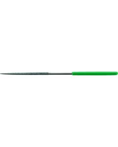 Diamond File