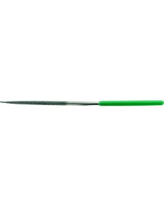 Diamond File