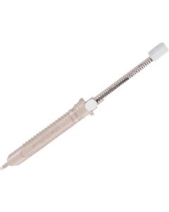 Solder Pulto