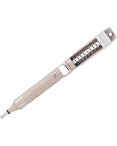 Solder Pulto