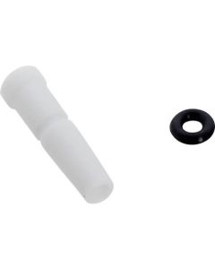 Solder Sucker Nozzle 1อัน