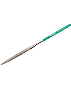 Diamond File