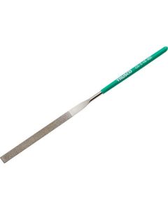 Diamond File
