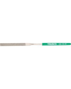 Diamond File (for general purpose, precision, finish)
