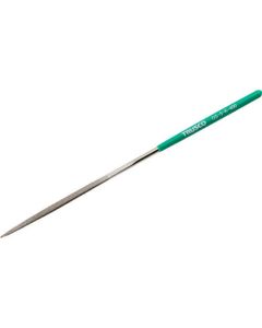 Diamond File