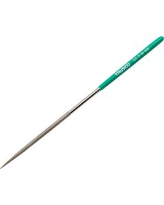Diamond File