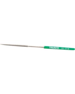 Diamond File (precision type)