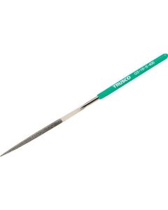Diamond File