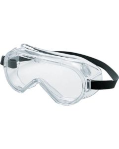 Safety Goggles