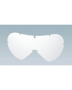 Safety Goggle