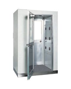 Air Shower 1อัน