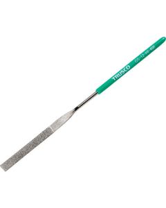Diamond File