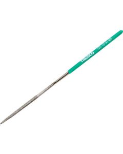 Diamond File