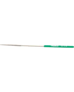 Diamond File (for general purpose, precision, finish)