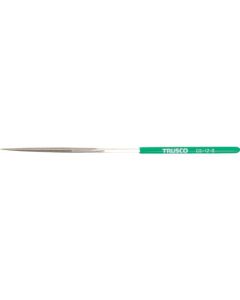 Diamond File (for general purpose, precision, finish)