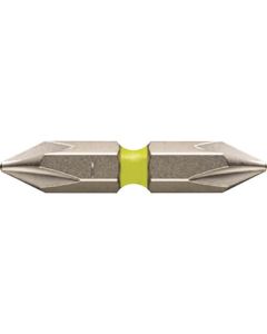 GO-SAI Bit (Color Coded)