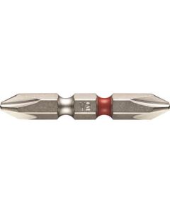 Double End GO-SAI Bit (with magnet)